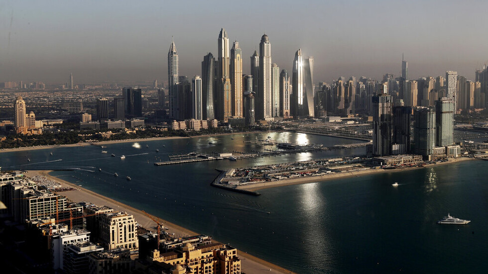 دراسة: جواز السفر الإماراتي هو أقوى جواز سفر في العالم