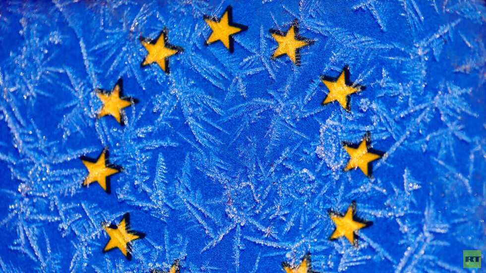 الاتحاد الأوروبي يخصص 25 مليون دولار لدعم المعارضة البيلاروسية