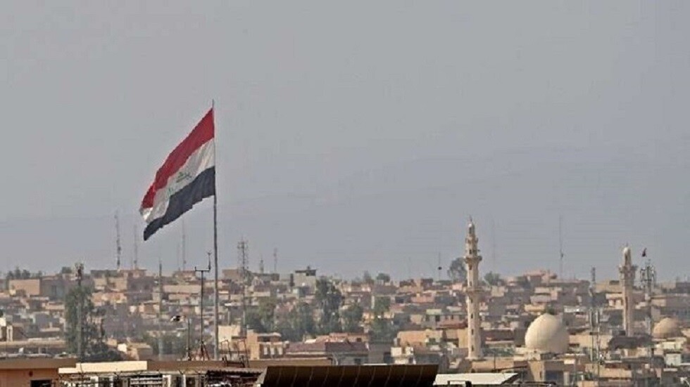 المرصد العراقي لحقوق الإنسان يعلن مقتل متظاهرين على أيدي الأمن في ذي قار