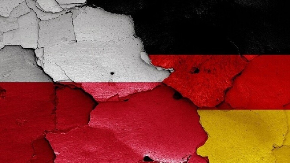 بولندا تتهم ألمانيا بخيانة الأمانة وخذلان وارسو في دعم قوات كييف