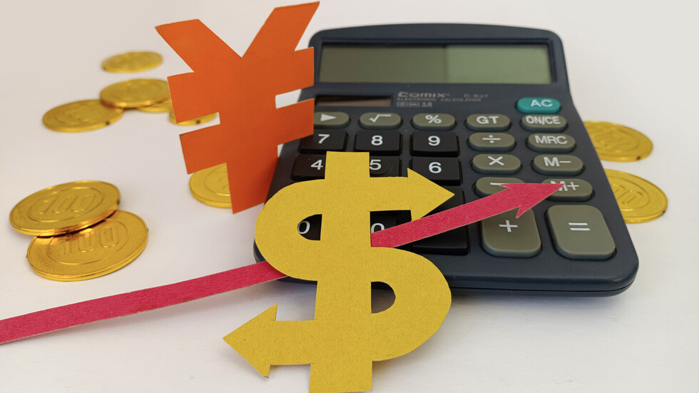 ميزانيات أضخم الاقتصادات العربية