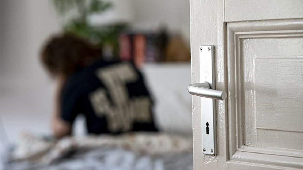 خبيرة تشرح مصطلح "وضع غوبلن"