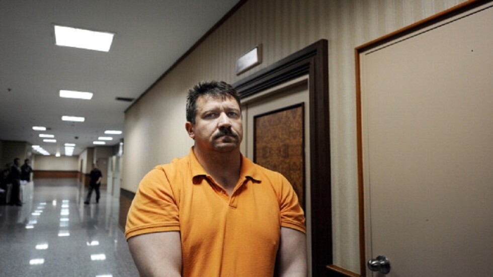 تعليق قاس من جون بولتون على صفقة تبادل السجناء بين روسيا والولايات المتحدة