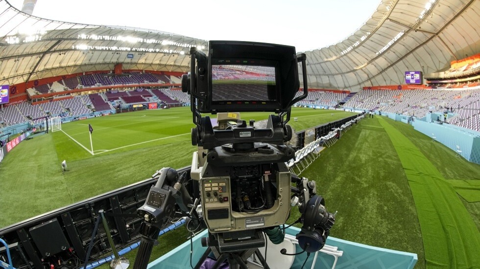 مواعيد مباريات ربع نهائي مونديال قطر 2022.. والقنوات الناقلة