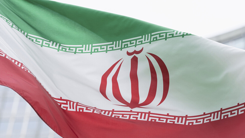 طهران ترد على انتقادات الغرب لعمليات الإعدام في البلاد