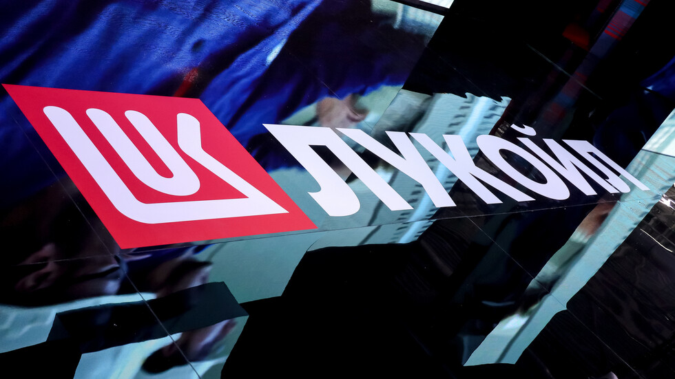 رجل أعمال قطري شهير مهتم بشراء مصفاة نفط في إيطاليا تملكها شركة روسية