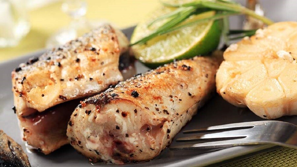 نصائح غذائية لفصل الشتاء