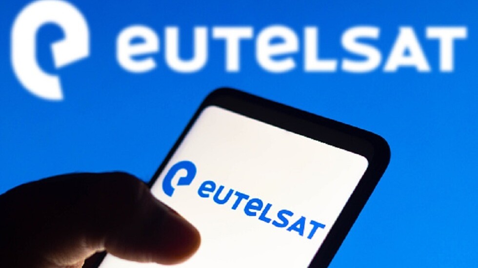 الاتحاد الأوروبي يخطط لتعليق بث القنوات التلفزيونية الروسية في إفريقيا والشرق الأوسط