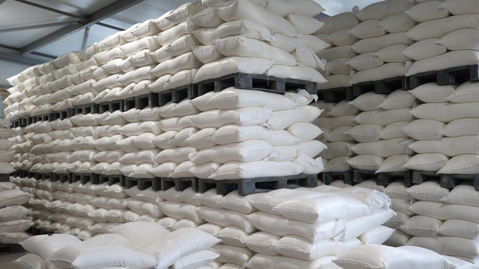 روسيا تقدم لمدارس نيكاراغوا مئات الأطنان من الدقيق