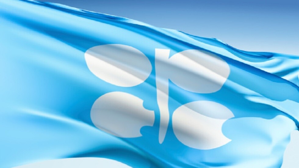 "أوبك بلس" في ذكراها السادسة.. تعاون لاستقرار سوق النفط وضمان أمن الطاقة