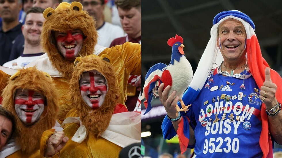 مونديال قطر.. التشكيلة الأساسية