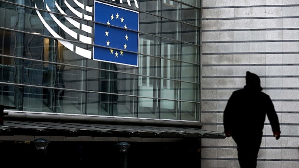 المجلس الأوروبي يقر 18 مليار يورو لأوكرانيا لعام 2023