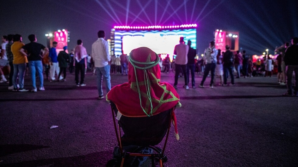 قائمة المتأهلين إلى "المربع الذهبي" لمونديال قطر.. موعد المباراتين والقنوات الناقلة