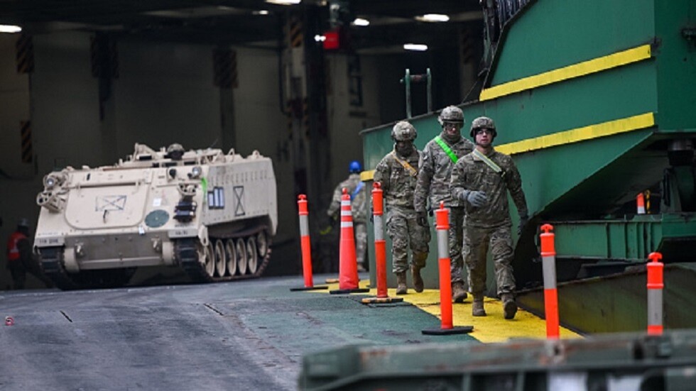 كاتب بريطاني: الدول الغربية هي التي استفزت روسيا