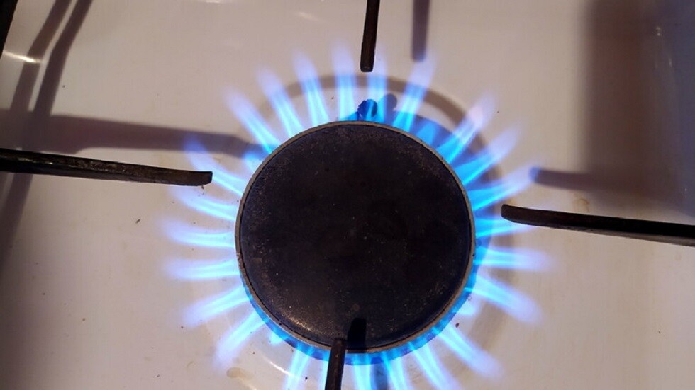 "بلومبيرغ":  12 دولة في الاتحاد الأوروبي تطالب بخفض سقف أسعار الغاز