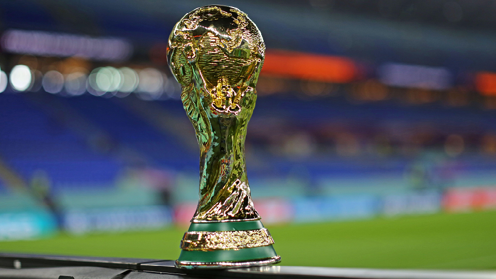 تقارير: "بي إن سبورتس" قد تبث جميع المباريات المتبقية في مونديال قطر على قنواتها المفتوحة