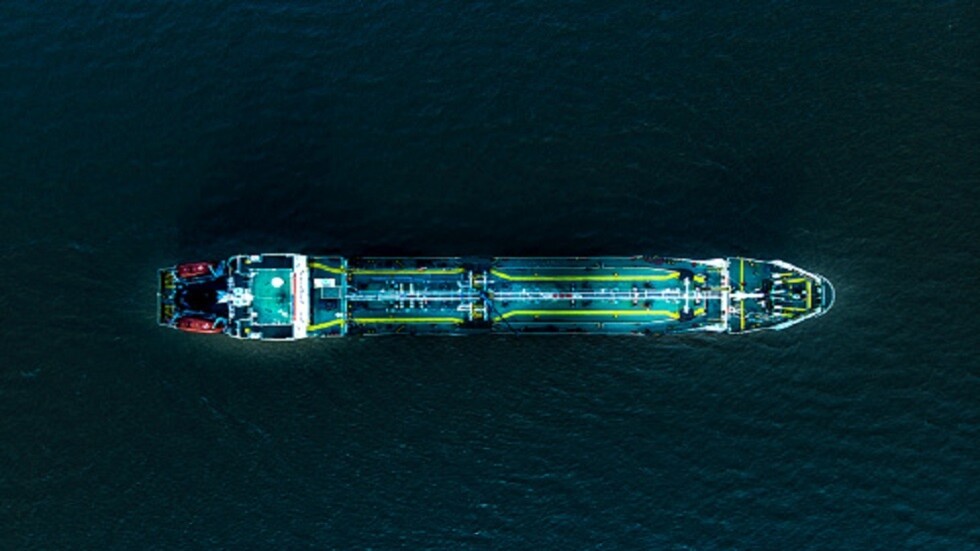 أنقرة: ناقلة النفط الروسية الوحيدة تدخل مضيق البوسفور يوم غد الاثنين