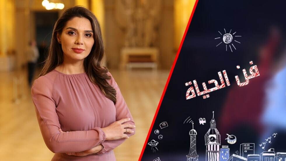 سان بطرسبورغ.. بين سحر الماضي وألق الحاضر