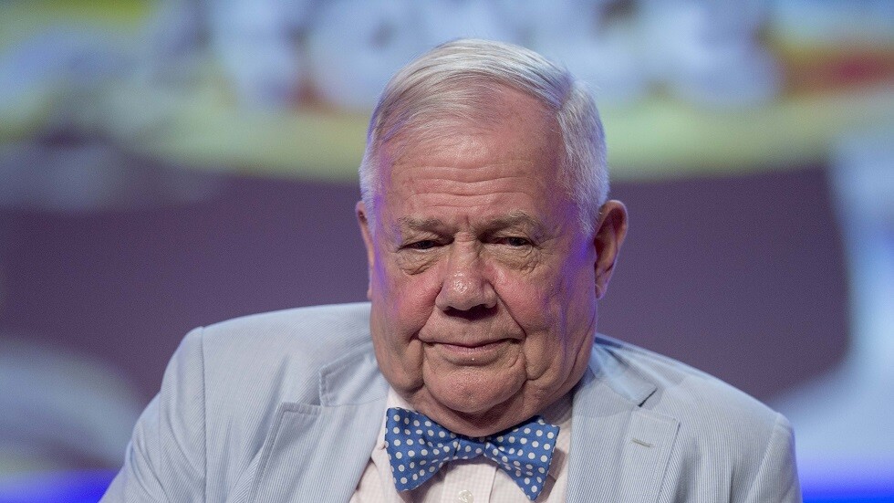 مستثمر أمريكي معروف يحذر من الركود الحاد في الولايات المتحدة الأمريكية