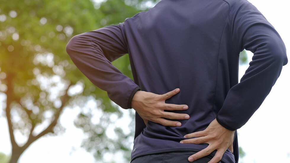 تحذير عاجل من مرض 