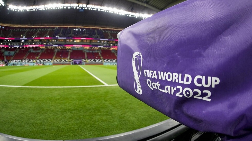 المباراة الأولى في الدور قبل النهائي لمونديال قطر.. الموعد والقنوات الناقلة مجانا
