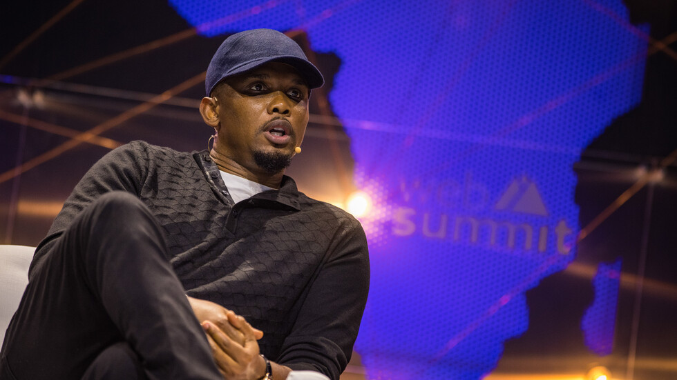 توقعات إيتو للمغرب في كأس العالم تتحقق!