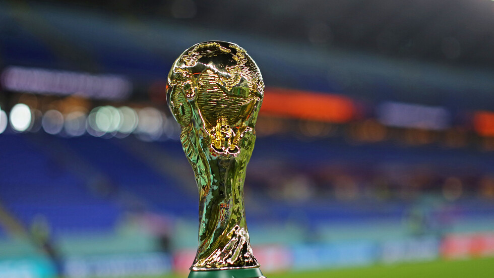 كأس العالم.. من الأمريكيين إلى الكوريين.. منتخبات صنعت المفاجأة الكبرى قبل المغرب