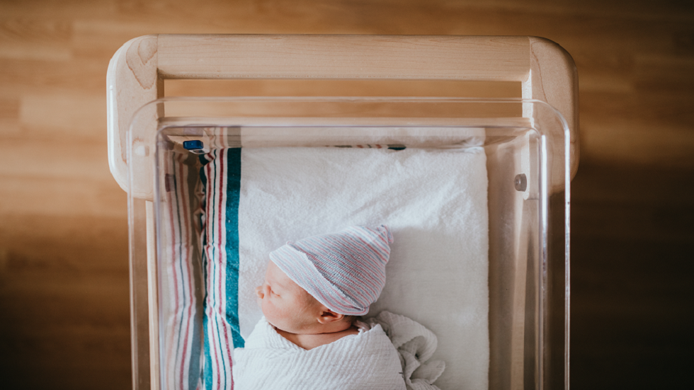 هل يمكن لفيديو مفهوم مخيف لمزارع بشرية أن يهدئ مخاوف إيلون موسك من الانهيار السكاني؟