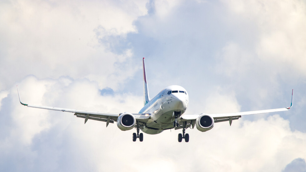 "بوبيدا" الروسية تعلن موعد استئناف رحلات الطيران إلى دبي