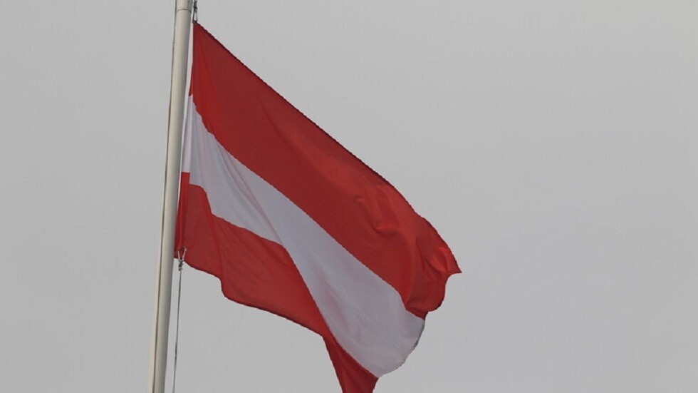 خبراء الطاقة في النمسا: واشنطن ستستمر ببيع الغاز بأسعار مرتفعة حتى بعد نهاية الأزمة الأوكرانية