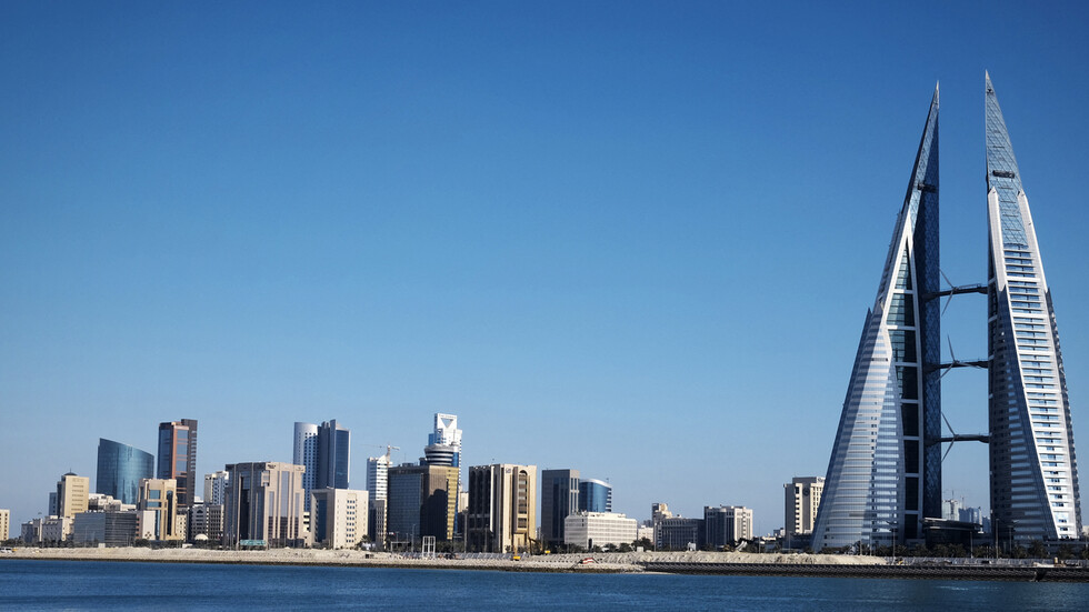 جريمة قتل تثير غضبا في البحرين