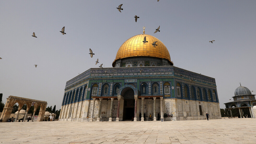 الجمعية العامة للأمم المتحدة تعتمد بالأغلبية الساحقة قرارا لصالح الشعب الفلسطيني