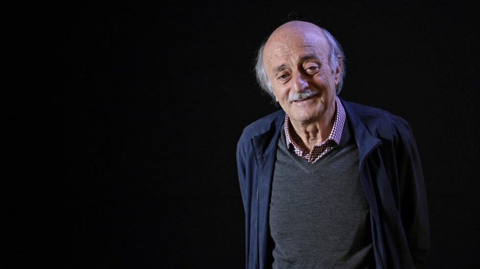 بعد فوز فرنسا.. وليد جنبلاط ينتصر للمغرب ويرد على تعليق إذاعة مونتي كارلو