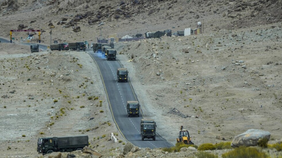 باكستان.. مقتل 2 وإصابة 14 في تفجير بمنطقة حدودية مضطربة