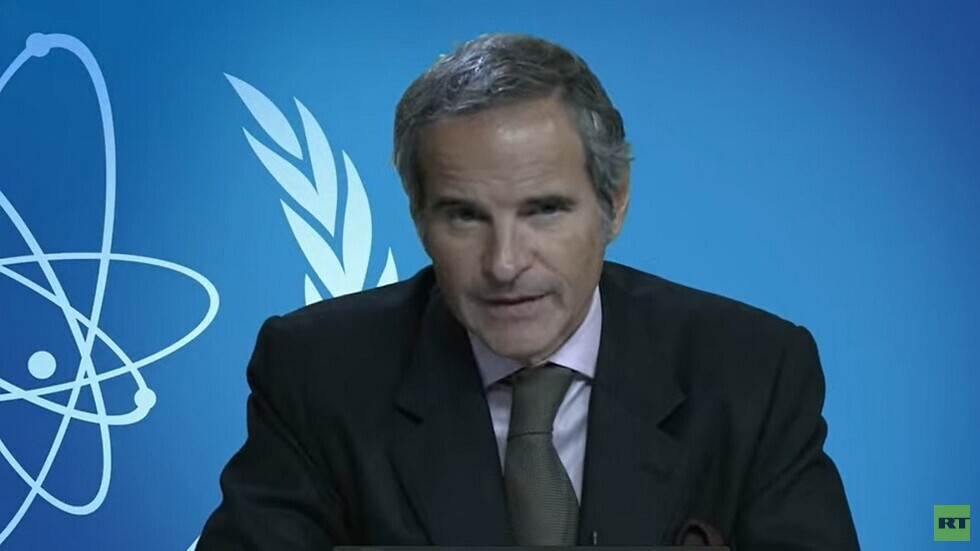 رئيس كوريا الجنوبية يطلب دعم وكالة الطاقة الذرية لنزع سلاح بيونغ يانغ النووي