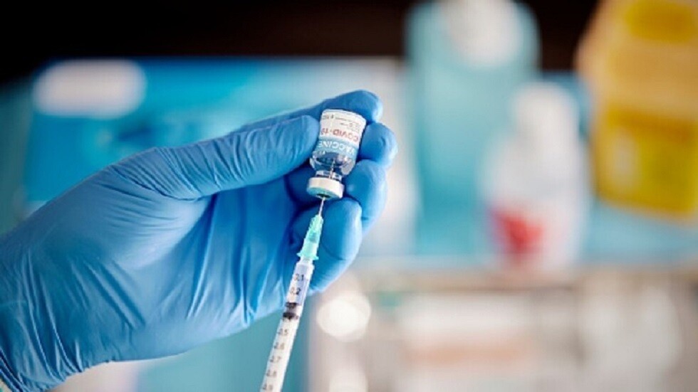 الصحة العالمية تأمل أن يشهد 2023 نهاية حالتي طوارئ لمرضين معديين