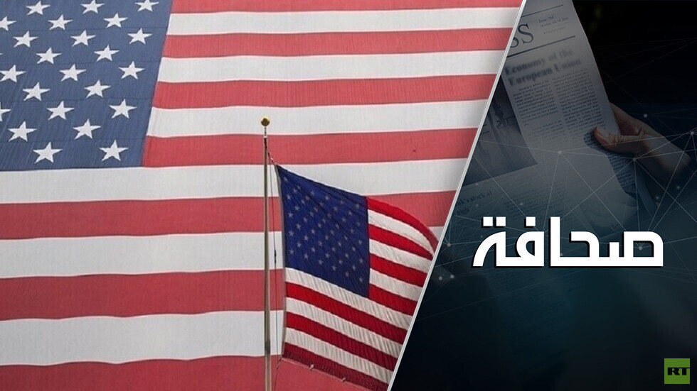 صراع جديد في العلاقات بين روسيا والغرب