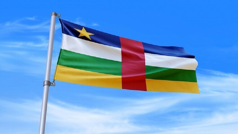 محاولة اغتيال مدير عام 