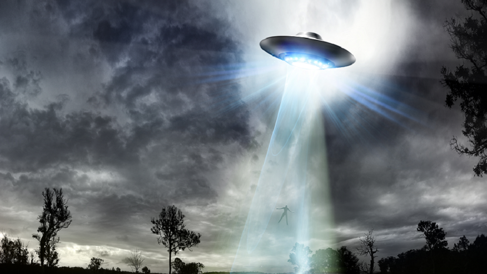 دراسة تزعم الكشف عن سبب عدم اتصال 