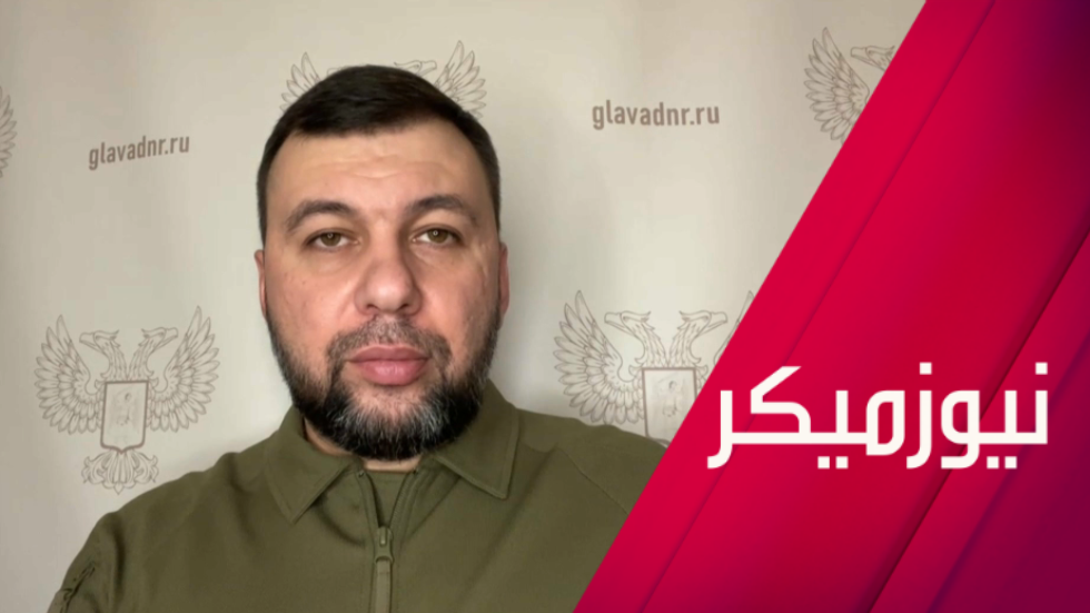 متى يشن الجيش الروسي الهجوم الكبير في أوكرانيا؟