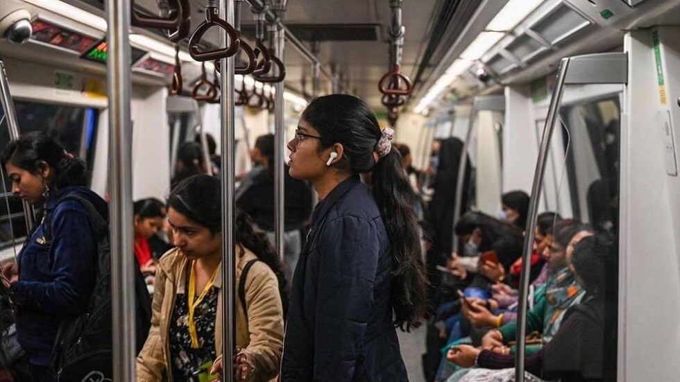 الهنود يحيون الذكرى العاشرة لضحية أبشع جريمة اغتصاب جماعي هزت البلاد