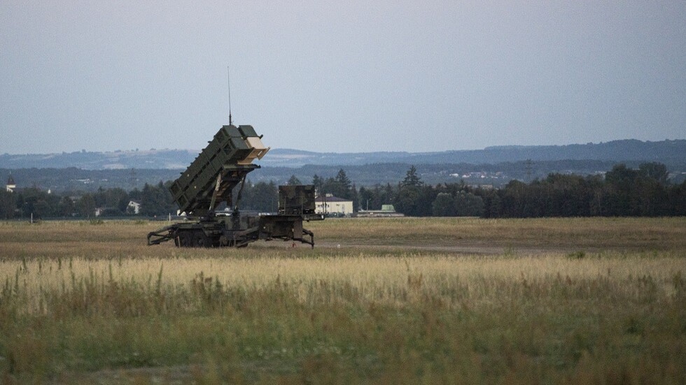 صحفي: منظومات