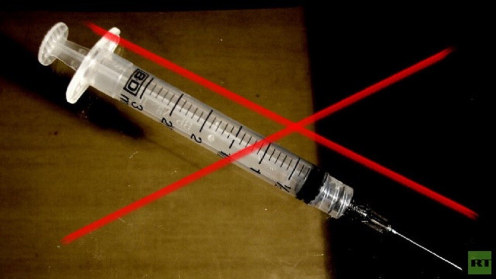 طبيب مصري يحذر من 