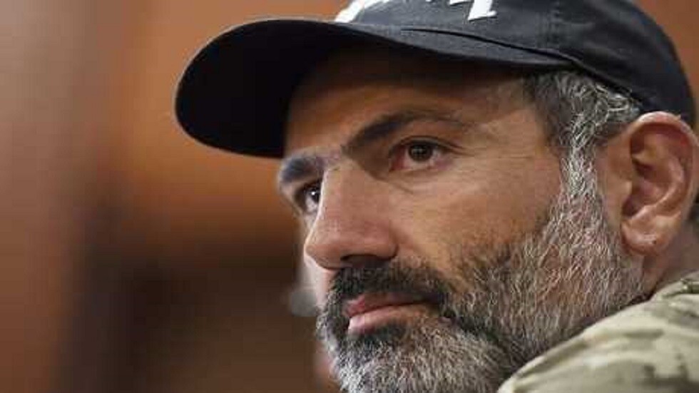 أرمينيا: أذربيجان تغلق ممر لاتشين لليوم الـ 8 على التوالي