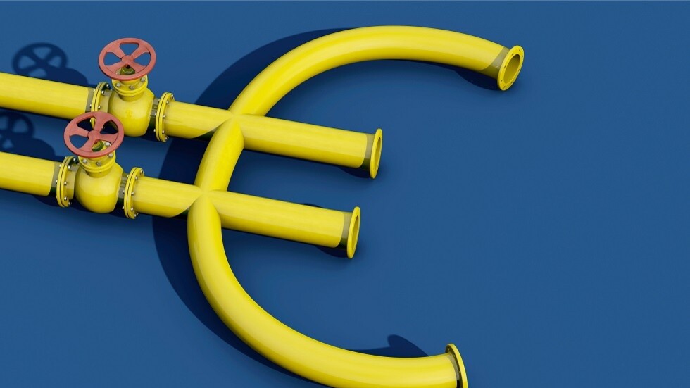 الاتحاد الأوروبي يتفق على تحديد سقف لأسعار الغاز