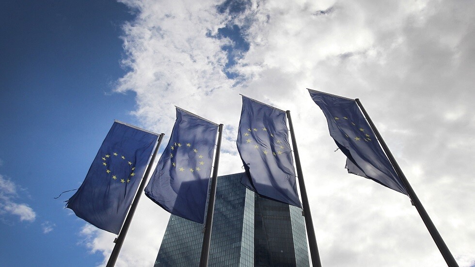 تقرير خطير.. بنوك أوروبية تستثمر أموال البلجيكيين في الأسلحة النووية