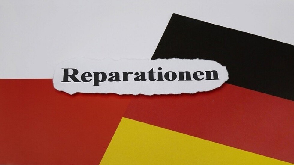 بولندا تلجأ إلى مجلس الأمن الأوروبي لإجبار ألمانيا على تعويضها عن أضرار الحرب العالمية الثانية