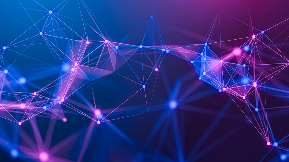 اكتشاف نوع جديد من نمط هندسي متكرر في الجليد المغناطيسي!