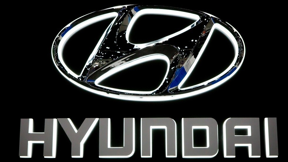 هيونداي تتحدى تسلا بسيارة جديدة