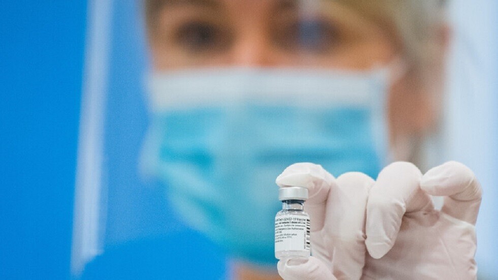 وزارة الصحة التونسية تعلن وفاة 6 أشخاص وإصابة 195 آخرين بكورونا خلال أسبوع